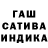 Каннабис AK-47 Gulzar Lutfi
