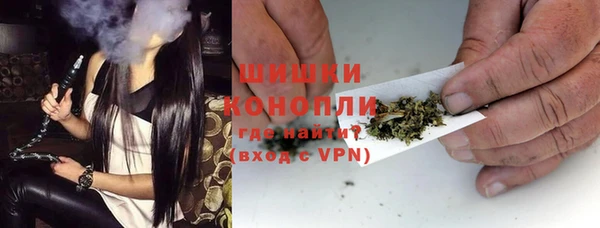ПСИЛОЦИБИНОВЫЕ ГРИБЫ Балабаново