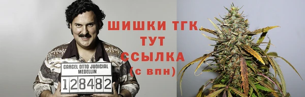 2c-b Баксан