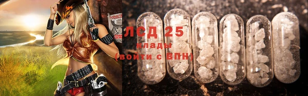 ПСИЛОЦИБИНОВЫЕ ГРИБЫ Балабаново